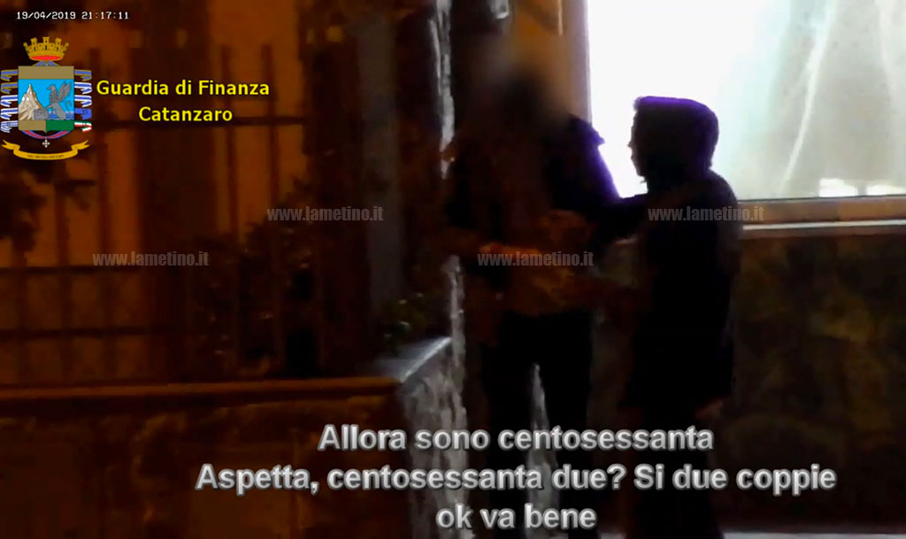 operazione-ciampa-di-cavallo-112019-droga-arresti.jpg