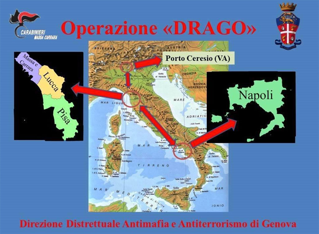 operazione-drago-massa-15112018.jpg