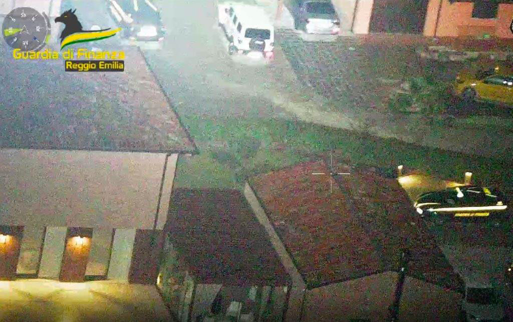 operazione-gdf-reggio-emilia_7807e.jpg