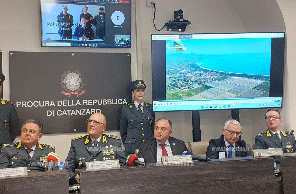 operazione-gentleman-56236156a_84d7b.jpg