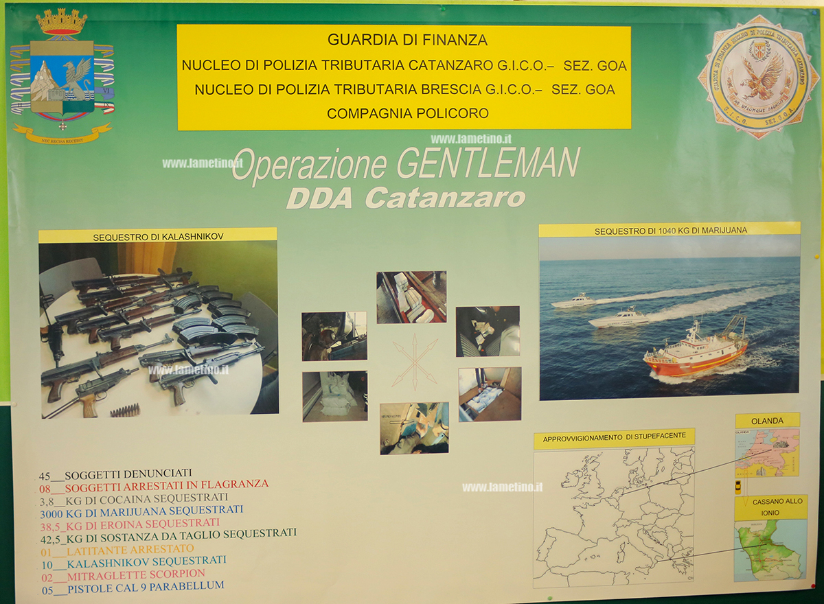 operazione-gentlemn-1-gdf-.jpg