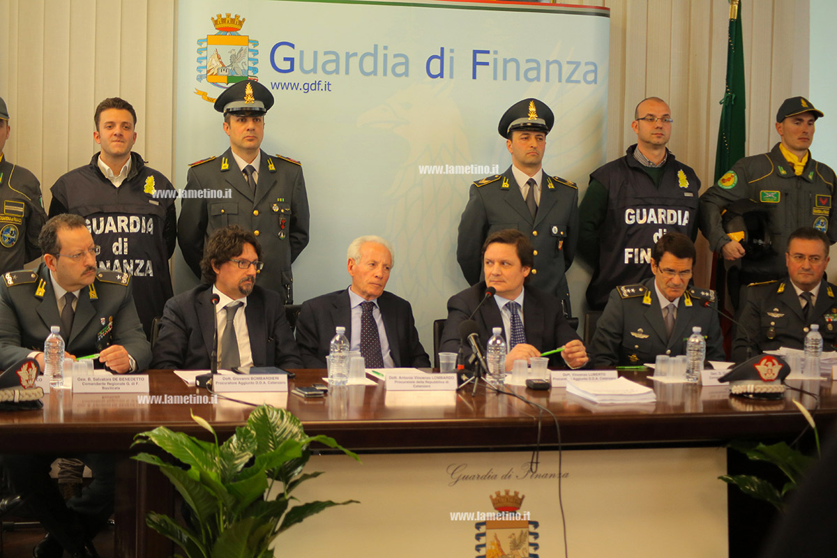 operazione-gentlemn-2-gdf-.jpg