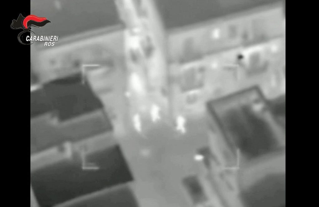 operazione-glicine-27623_d8e39.jpg