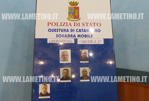operazione-medea2-02102014-2.jpg