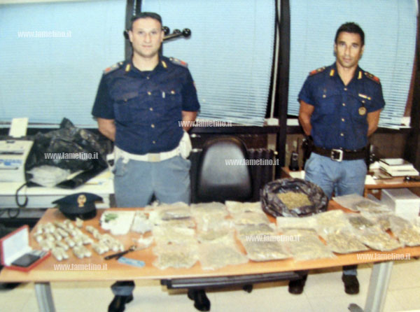 operazione-medusa-droga
