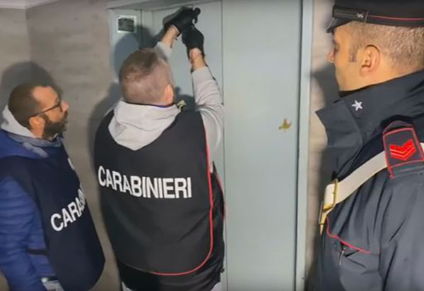 operazione-milano.jpg