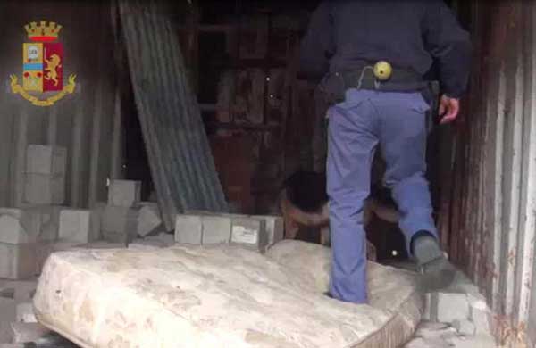 operazione-palermo-calabria.jpg