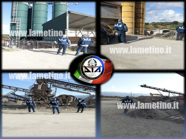 operazione-piana-beni-sequestrati.jpg