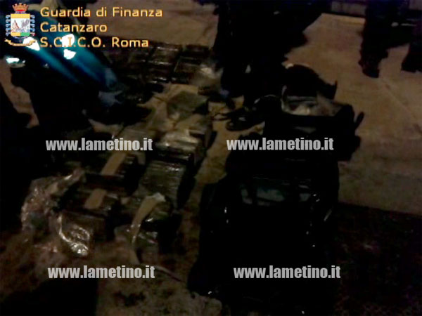 operazione-scico-droga-20--marzo-2014-6.jpg