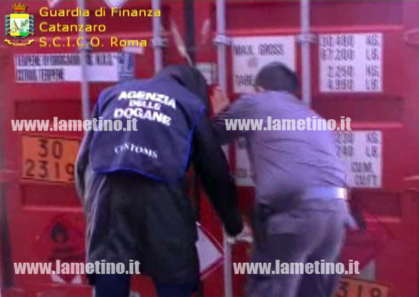 operazione-scico-droga-20--marzo-2014-bis.jpg