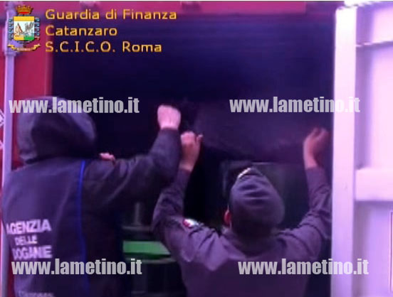 operazione-scico-droga-20--marzo-2014-ter.jpg