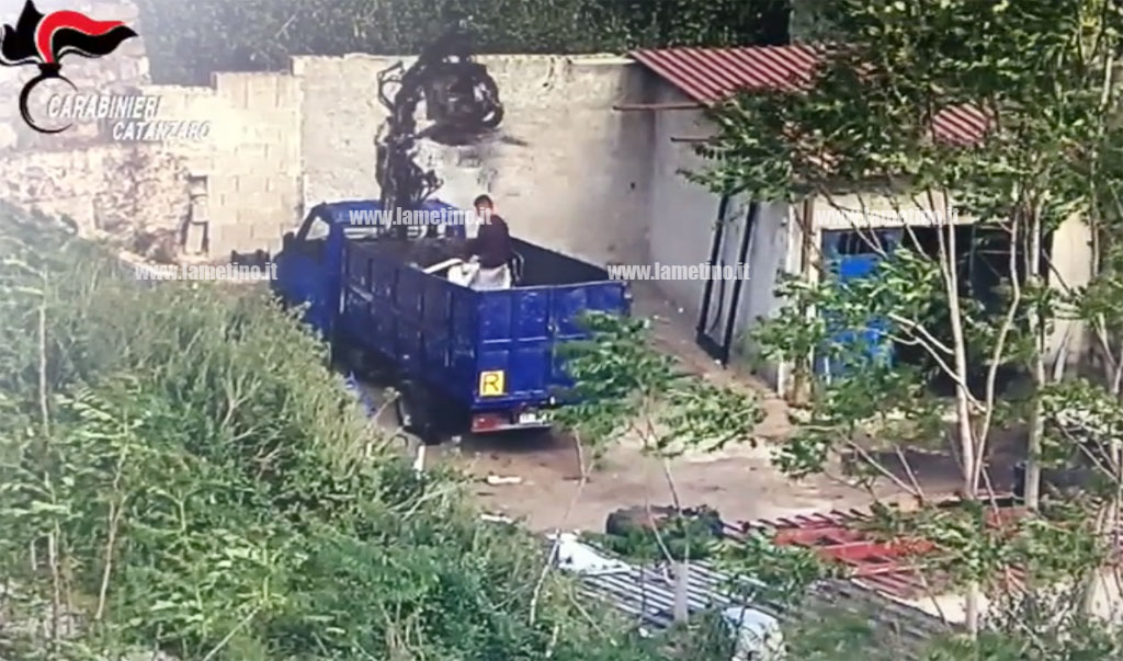 operazione-scordovillo_2018_2.jpg