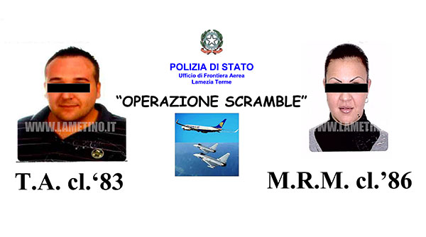 operazione-scramble.jpg