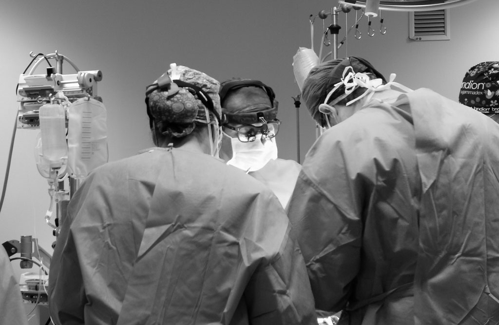 operazione-senza-sangue-testimone-di-geova-92019.jpg