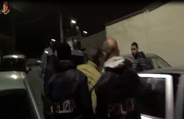 operazione-sicilia-catania-1.jpg