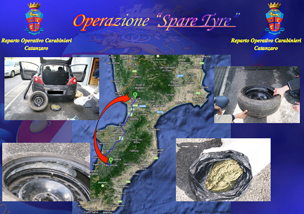 operazione-spire-type-002-24062014.jpg