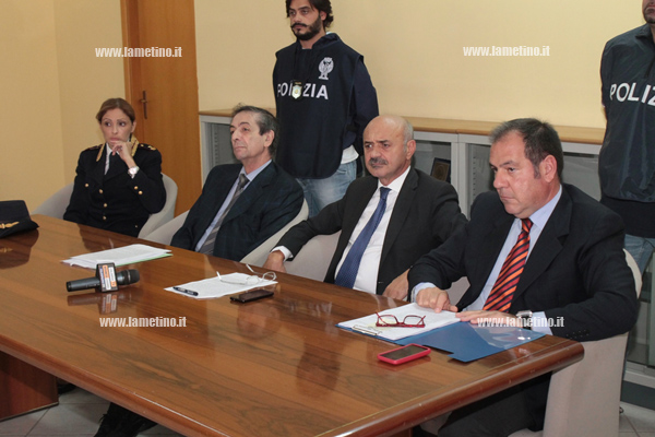 operazione-tenaglia-2014.jpg