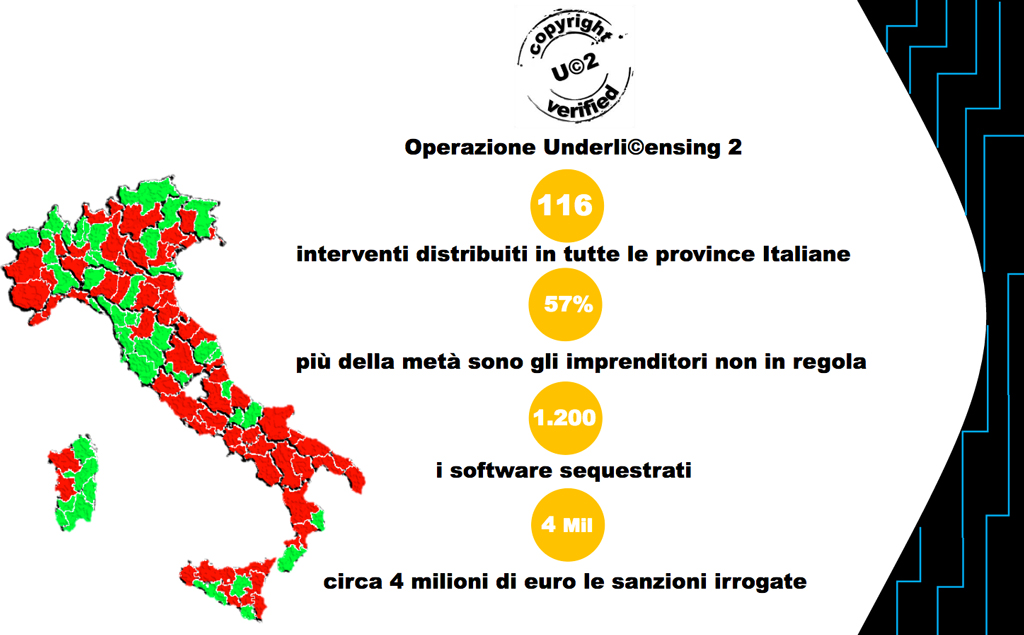 operazione2.jpg