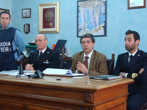 operazione_Natter_