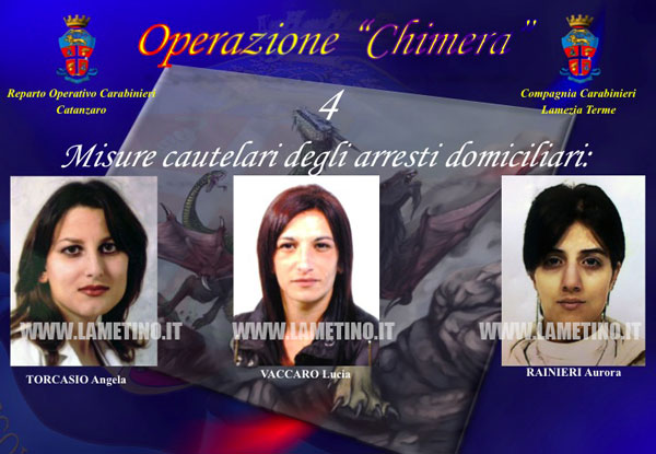 operazione_chimera4.jpg