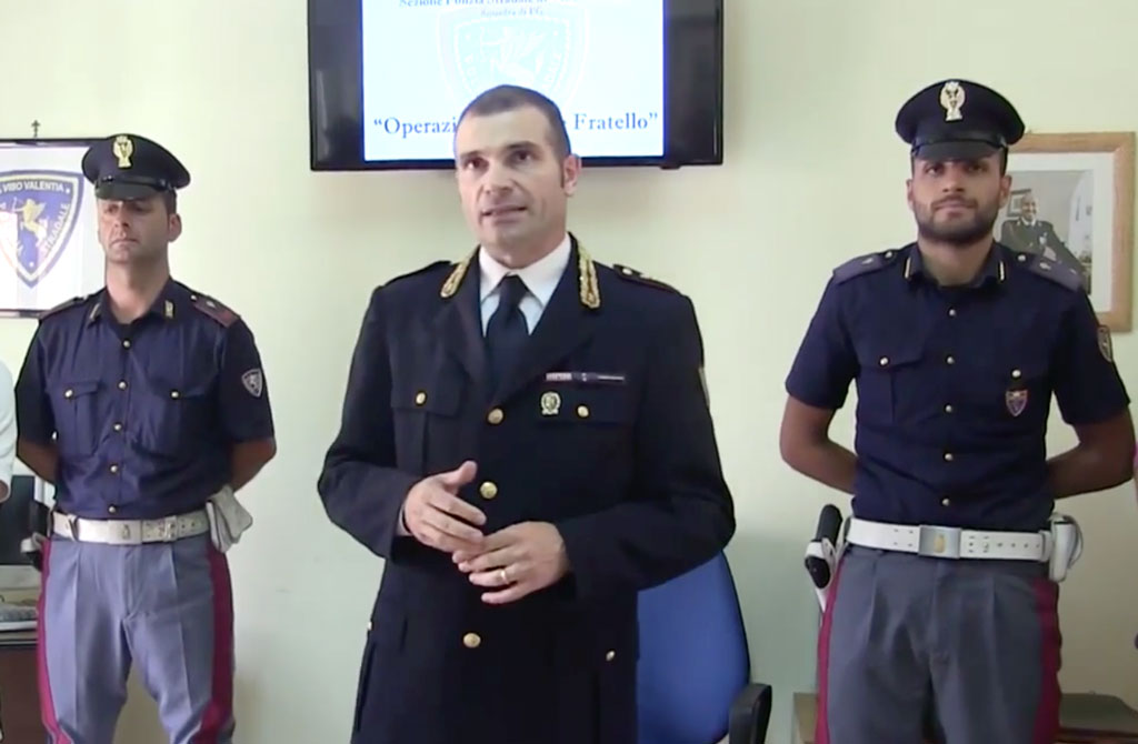operazione_grande_fratello_090715.jpg