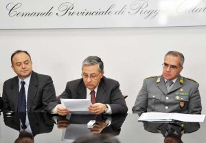 operazione_imelda