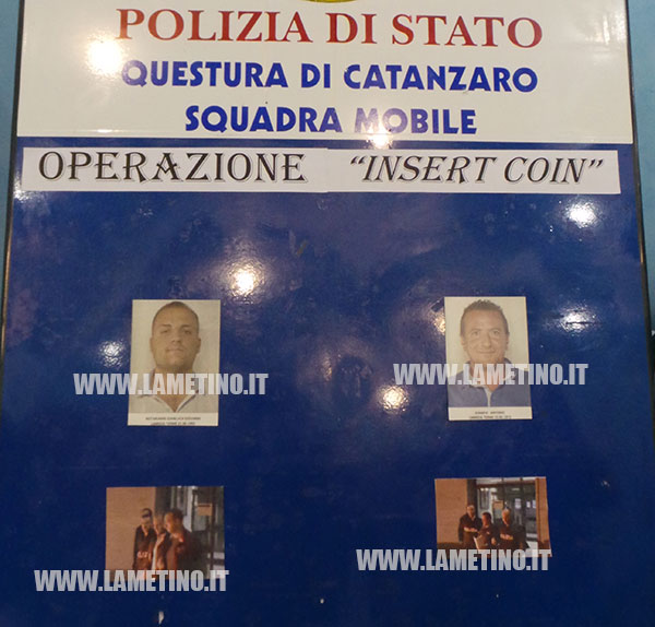operazione_insert_coin.jpg