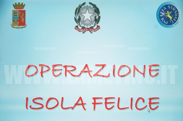 operazione_isola_felice