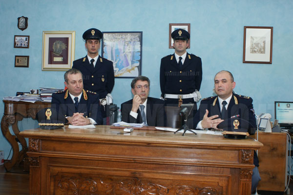 operazione_isola_felice2