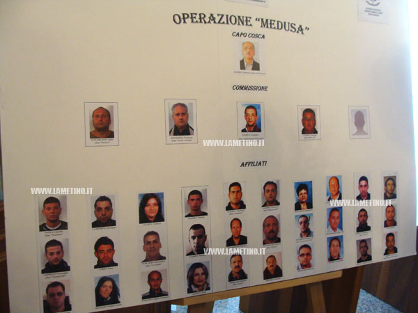 operazione_medusa3