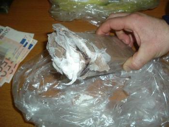 operazione_narcotraffico.jpg