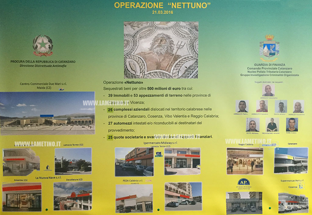operazione_nettuno_2016.jpg