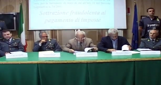 operazione_pecunia_non_olet_gdf_catanzaro_agosto_2011