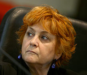 operazione_redux_caposaldo