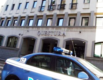 operazione_scacco_matto