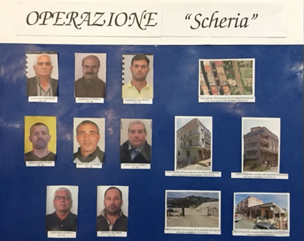 operazione_scheria.jpg