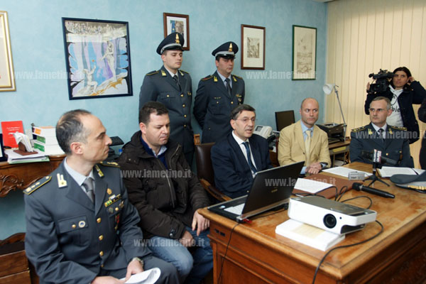 operazione_terminal_20_gen_2012