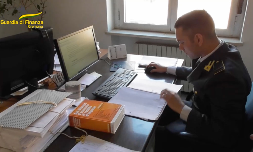 Operazione Aemilia, confiscati beni per 55 milioni a cosca ‘ndrangheta - VIDEO
