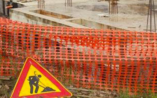 opere-incompiute-calabria-foto-gen_e49ac_ca2da.jpg