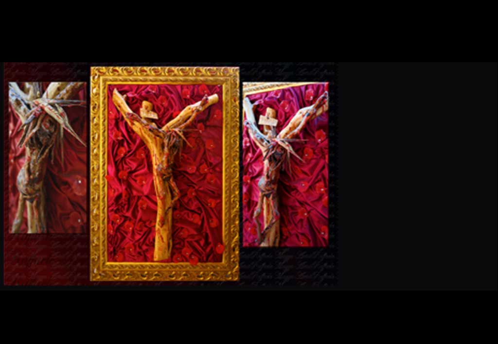 opere-lametino-raffaele-mazza-parigi-92019.jpg