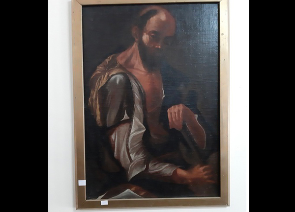 opere-trafugate.jpg