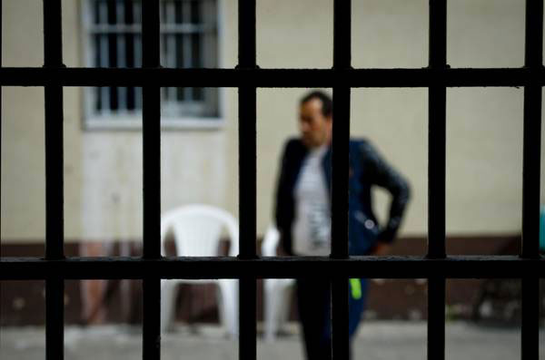 Ospedali Psichiatrici Giudiziari, Cdm nomina Franco Corleone commissario anche in Calabria