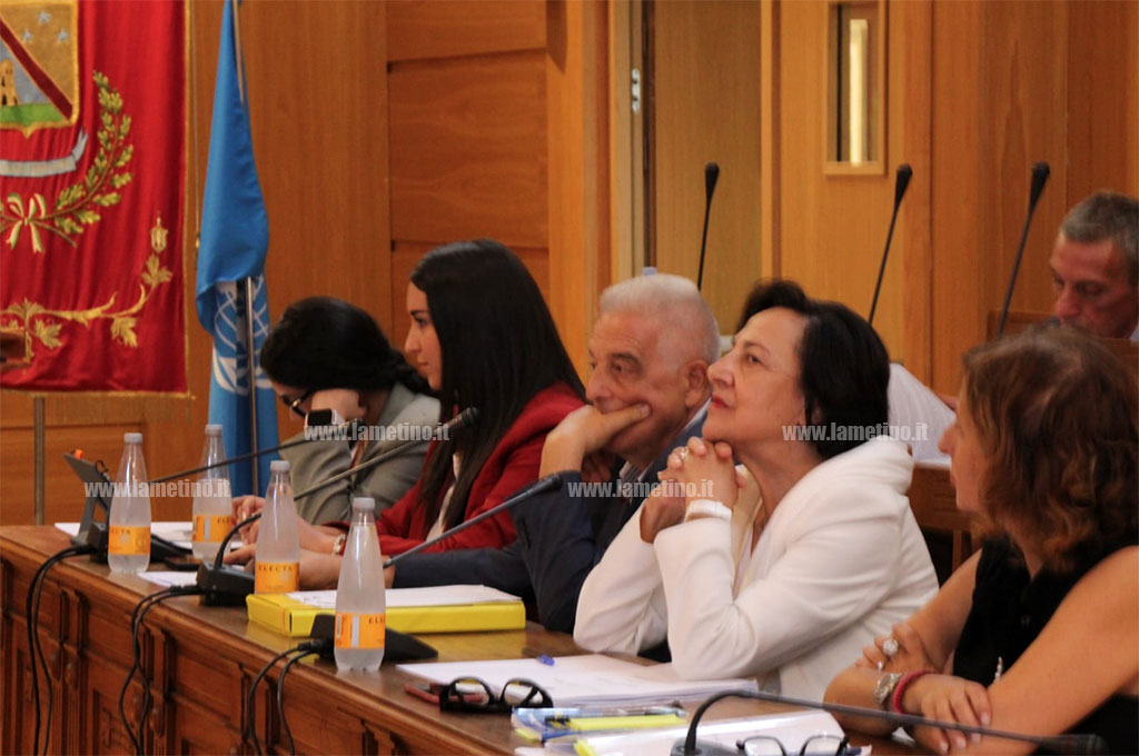 opp-cs-2025-09-17-alle-12.57.14_a84c6.jpg