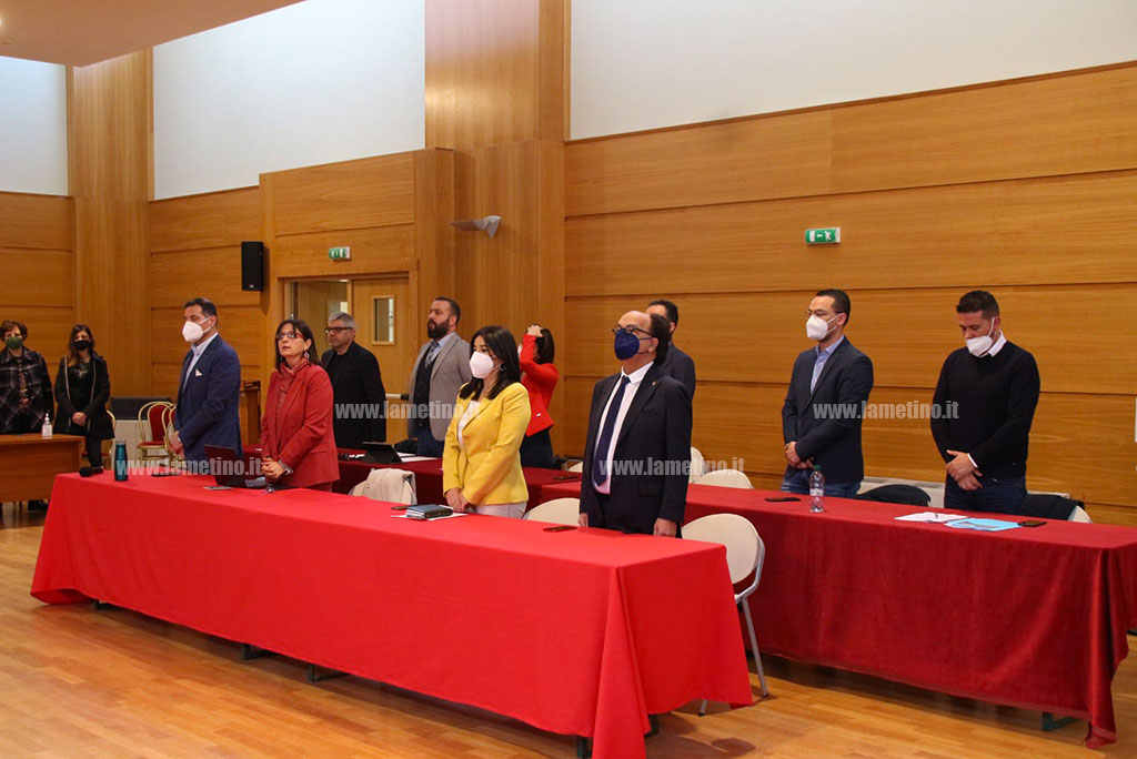 opposizine-consiglio-comunale-22-aprile-226e9e280d6e_a7a47.jpg