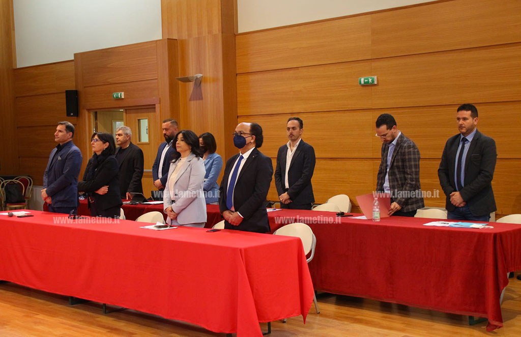 opposizione-2022-consiglio-comunale-29422b8d283de_3c6b6.jpg
