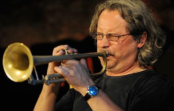 Lamezia Jazz: Rassegna chiude sipario con gli “Opus Five”