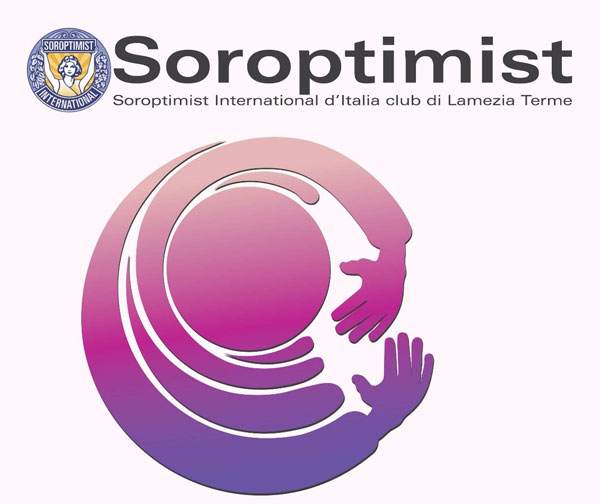 Lamezia, due incontri di Soroptimist su “Percorso Codice Rosa Bianca” il 5 febbraio 