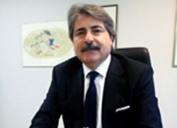 orazio-bonanno.jpg