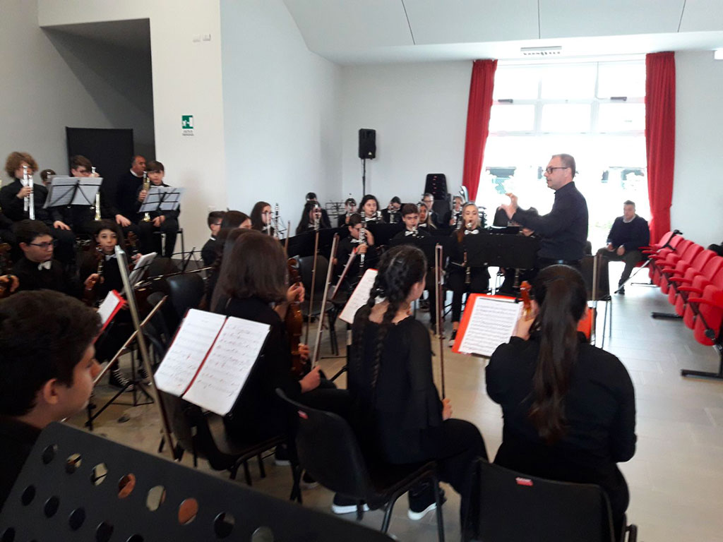 orchestra-2.jpg