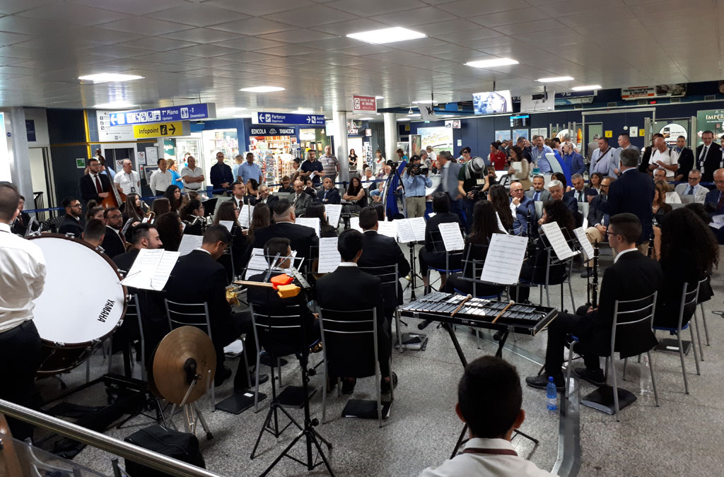 orchestra-aeroporto-scal.jpg